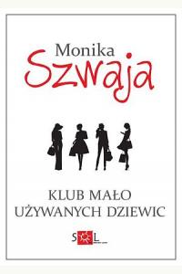 Klub mało używanych dziewic