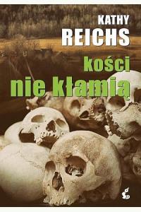 Kości nie kłamią