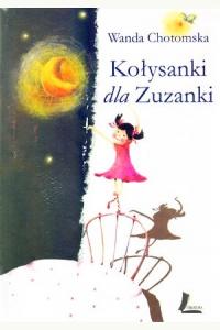 Kołysanki dla Zuzanki