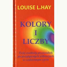 Kolory i liczby, 9788361987208
