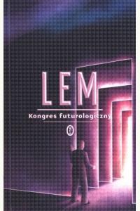 Kongres futurologiczny