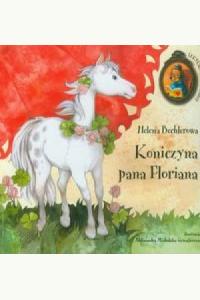 Koniczyna pana Floriana