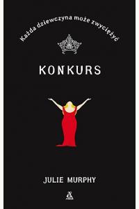 Konkurs