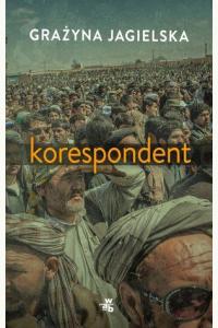 Korespondent