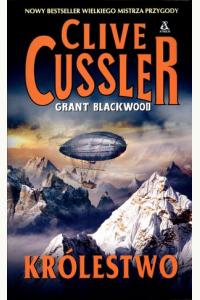 Królestwo (używana)