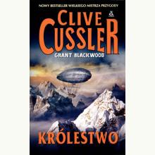 Królestwo, 9788324141883