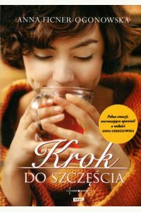 Krok do szczęścia