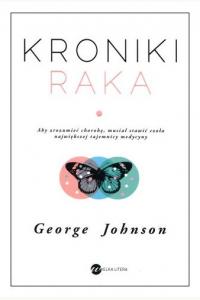 Kroniki raka
