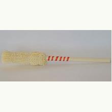 Kropidło wiórkowe, 132740