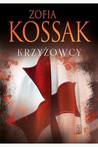 Krzyżowcy. Tom 1-2