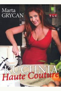 Kuchnia Haute Couture
