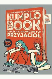 Kumplobook