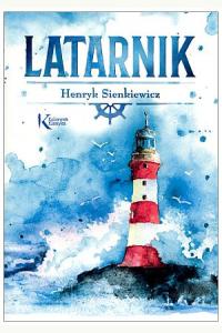 Latarnik