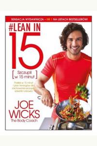 Lean in 15 [Szczupli w 15 minut]
