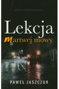 Lekcja martwej mowy