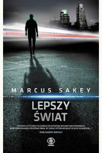 Lepszy świat