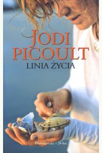 Linia życia (używana)