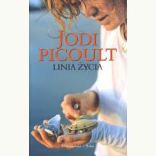 Linia życia, 9788376487069