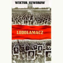 Lodołamacz, 9788381885126