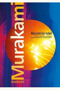 Mężczyźni bez kobiet