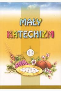 Mały Katechizm