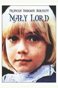 Mały lord
