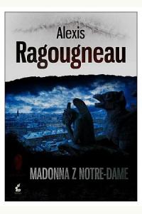 Madonna z Notre-Dame