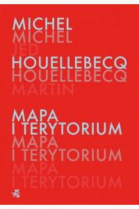 Mapa i terytorium