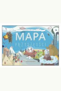 Mapa przyszłości