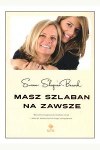 Masz szlaban na zawsze