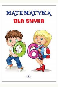 Matematyka dla smyka