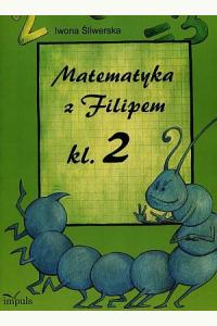 Matematyka z Filipem kl.2