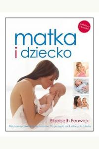 Matka i dziecko