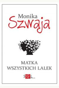 Matka wszystkich lalek