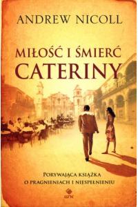 Miłość i śmierć Cateriny