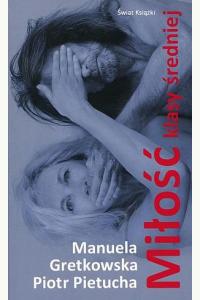 Miłość klasy średniej