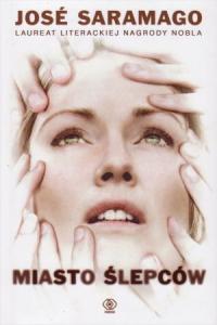 Miasto Ślepców
