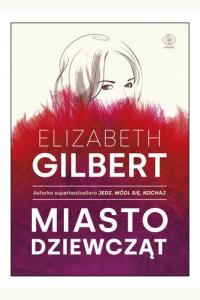 Miasto dziewcząt