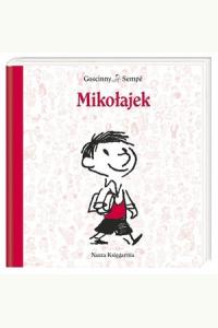 Mikołajek