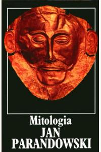 Mitologia