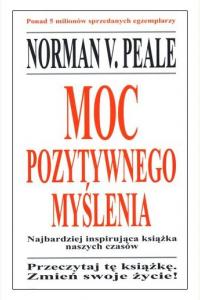 Moc pozytywnego myślenia