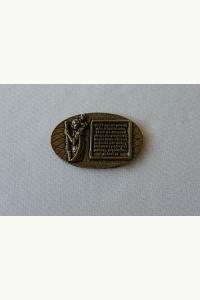 Modlitwa kierowcy - do auta