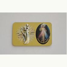 Modlitwa kierowcy - do auta, 2225