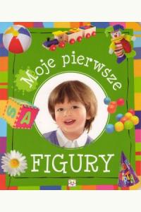 Moje pierwsze figury