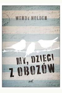 My, dzieci z obozów