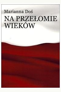 Na przełomie wieków (używana)
