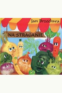 Na straganie. Klasyka wierszyka