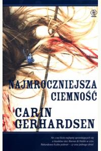 Najmroczniejsza ciemność