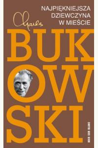 Najpiękniejsza dziewczyna w mieście