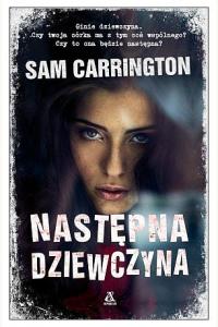 Następna dziewczyna